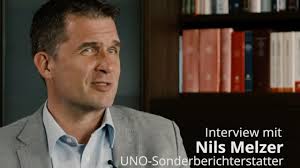 Am wochenende alle auf zum unterschriftensammeln gegen das pmt gesetz liebe unterstützerinnen und unterstützer am 22.12.2020 treten die neusten. Interview Mit Prof Nils Melzer Uno Sonderberichterstatter Fur Folter Terror Gesetz Pmt Youtube