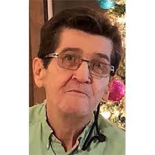 Cody Mahon's Instagram, Twitter & Facebook