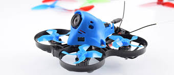 Beta75x Hd Whoop Quadcopter 3s In 2020 Quadcopter Fpv Quadcopter Cmos Sensor