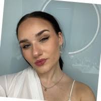 50+ "Selina Bauer" profiles