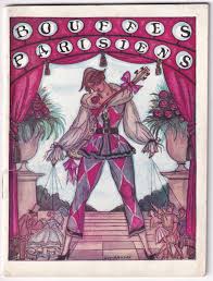 Epingle Sur Ephemera