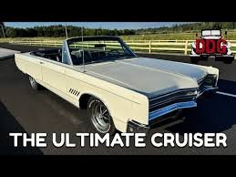 Image result for Formal Black 1968 Chrysler