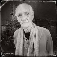 JazzProfiles: The Jerry Granelli Trio Plays Vince Guaraldi & Mose Allison