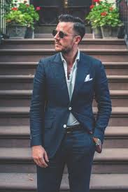 Travis Mathew Aleman Slim Fit Stripe Polo, $89