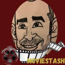 Meaghan McDavitt (@McdavittMeaghan)