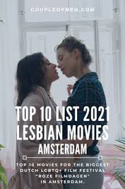 Movies that will also be. Gay Travel Amsterdam Exploring Our Home