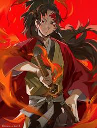 Check spelling or type a new query. Yoriichi Tsugikuni Wallpapers Wallpaper Cave