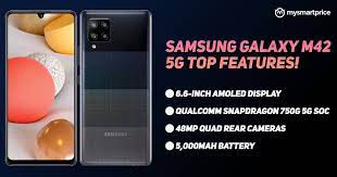 Find samsung galaxy m42 5g price successful … Tnjdx Am9wkdqm