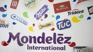 We are leading the future of snacking in biscuits, chocolate, gum, candy and see more of mondelēz international on facebook. Snacking Revolution Mondelez International Prioritises Oceania Market Innovation With New Growth Hub