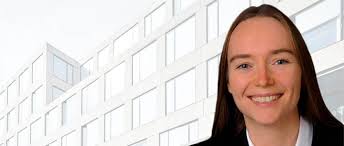 Dozierende im Fokus: Ursula Maria Mayer