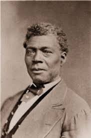 Archer Alexander to be honored in St. Charles as Civil War hero