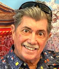 Christopher Canepa Obituary (2023)