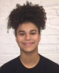 Tara Cousins's Women's Basketball Recruiting Profile