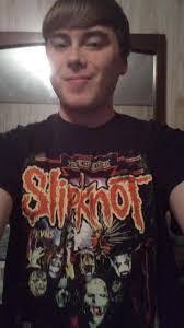 Brandon Lamphere's Instagram, Twitter & Facebook