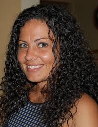 Obituary information for Ana R. Smith