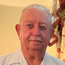 Samuel Young Obituary (1942