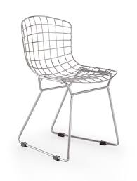 Amazon Com Baby Desk Chair Set Of 2 Finish Chrome Wire Chair Outdoor Wicker Furniture Swing Chair Diy