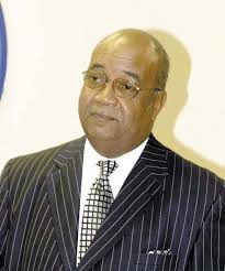 Cloud to run again for Cairo City Council