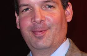 Michael Keith Hurley Obituary 2014