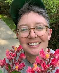 Elliott M Evans, Clinical Social Work/Therapist, Missoula, MT, 59802