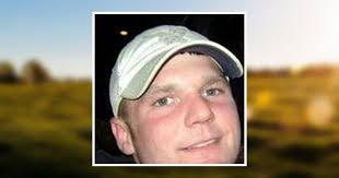 Jonathon R. Duncan Obituary September 28, 2008