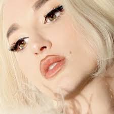 Stream Stevie wolf music