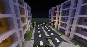 Tip You Can Make Lamps That Only Light Up In The Night By Putting Daylight Sensors On Top Of Them And Then Right Clicking Minecraft