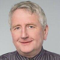 Search the Stage 32 Lounge