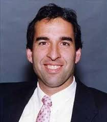 Nicole Lechner, 791 State Route 17M, Ste 9, Monroe, NY 10950, US