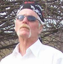 James Mackey Obituary