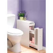 We did not find results for: Meuble Organiseur Toilette Temps L Meuble Toilette Rangement Wc Decoration Interieure Moderne