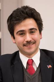 Lorain County JVS announces second-quarter honor roll