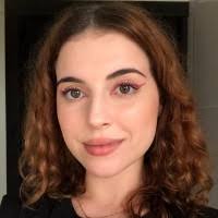 10+ "Isabela Hoffmann" profiles