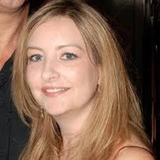 Nancy Staab's Instagram, Twitter & Facebook