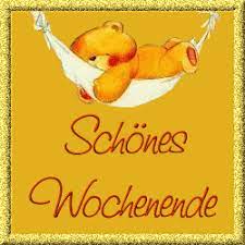 Interessante und lustige bilder zum freitag werden nicht nur ihre stimmung, sondern auch die stimmung aller ihren freunden heben und unsere witzige freitagsbilder können ihnen dabei helfen. Schones Wochenende Gifs 120 Frei Animierte Bilder
