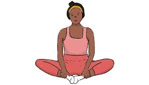 Complaints of 'tightness' or 'pain' in the hip flexors is something i commonly hear in the clinic, but before i ever prescribe hip flexor stretches, i. 18 Stretches For Hip Flexor Muscles Purewow
