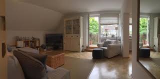 Die city von oberkassel ist etwa 500 m entfernt mit allen einkaufsmöglichkeiten, kleinen gemütlichen restaurants und wunderschönen fachwerkhäusern. 5 Zimmer Wohnung Zu Vermieten Bardelebenstrasse 9 40545 Dusseldorf Oberkassel Mapio Net