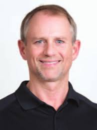 Affordable housing projects