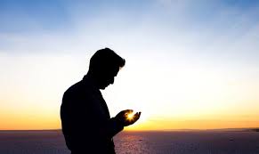 Hasil gambar untuk GELISAH