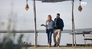 8,010 подписчиков, 7,459 подписок, 316 публикаций — посмотрите в instagram фото и видео @demain.nous.appartient.off. Audiences Access Prime Time Lundi 8 Janvier 2018 Nagui Domine Demain Nous Appartient Tpmp Devant Quotidien C A Vous Et 28 Minutes Au Top Toutelatele