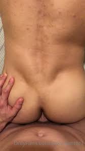 Gay porn video - Sexymaster1, aka Katoptris, aka Parsifaltheking (3) 2