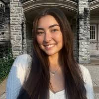 400+ "Macisaac" profiles