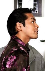 Jun 21, 2019 · 「ザ・ファブル」の解説. ã‚¿ãƒŠã‚« On Twitter ã‚¶ ãƒ•ã‚¡ãƒ–ãƒ«è¦³ã ã'ã© æŸ³æ¥½å„ªå¼¥ã¤ãªãŒã‚Šã§çµ¶å¯¾è¦‹ã«ã¯è¡Œã‹ãªã„ã¨æ€ã£ã¦ãŸ æ³£ããªèµ¤é¬¼ ã‚‚è¦‹ãŸããªã£ã¦ããŸ æŸ³æ¥½å„ªå¼¥åŠ¹æžœå‡„ã„ãª ã‚¶ãƒ•ã‚¡ãƒ–ãƒ« æŸ³æ¥½å„ªå¼¥ æ³£ããªèµ¤é¬¼