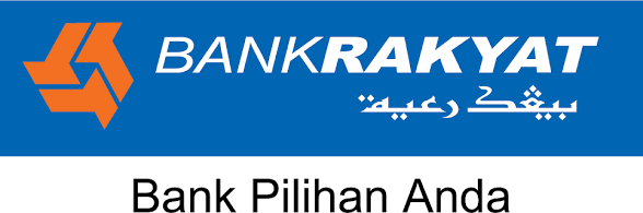 Bank Rakyat