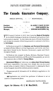 2 perbedaan antara gaji umr dan gaji umk di indonesia. 2