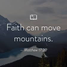 Pin On Empowering Quotes