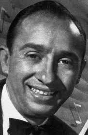 Chris Friel — SPlay da