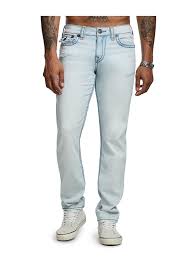 Geno Big T Jean Quality Assurance Protein Burger Com