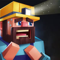 Donkey kong está en los top más jugados. Svpely Cdtbpxm