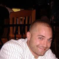 Eric Williamson Email & Phone Number